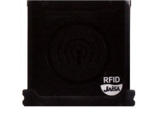 RFIDアンテナ