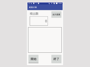 STEP1